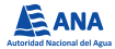 ANA - Autoridad Nacional del Agua