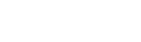 Proyecto Glaciares Logo